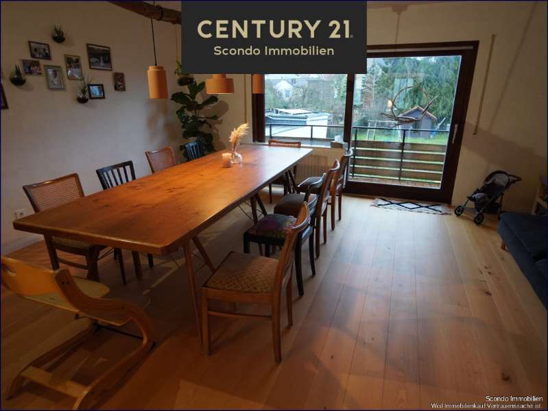 5غرفة منزل في Main-Kinzig, Germany رقم 212636