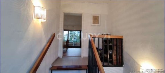 5غرفة منزل في Main-Kinzig, Germany رقم 212636 4