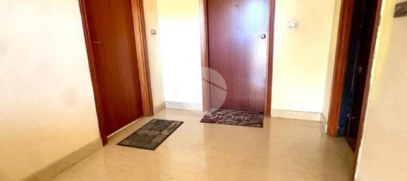 1 غرف نوم شقة في Sant'Ambrogio di Torino, Italy رقم 315129 14