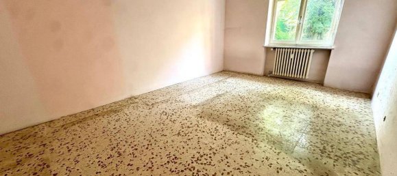 1 غرف نوم شقة في Sant'Ambrogio di Torino, Italy رقم 315129 4