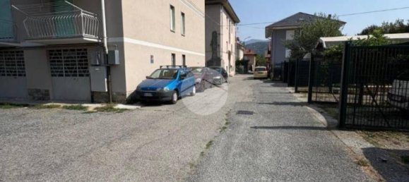 1 غرف نوم شقة في Sant'Ambrogio di Torino, Italy رقم 315129 10