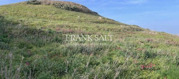 Terreno en Ghasri, Malta 2200 m² No. 13323 4