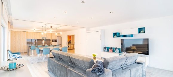 5 Schlafzimmer Villa in Nazare, Portugal, Nr. 143409 12