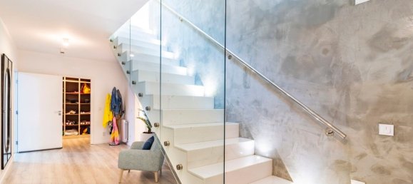 5 Schlafzimmer Villa in Nazare, Portugal, Nr. 143409 19