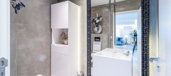 5 Schlafzimmer Villa in Nazare, Portugal, Nr. 143409 30