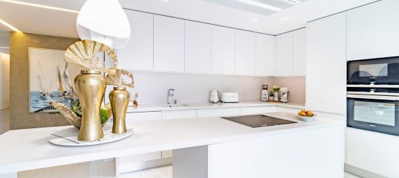 5 Schlafzimmer Villa in Nazare, Portugal, Nr. 143409 26