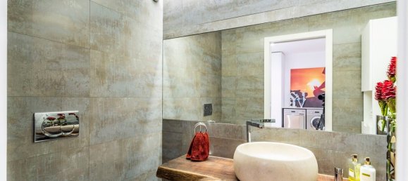 5 Schlafzimmer Villa in Nazare, Portugal, Nr. 143409 14