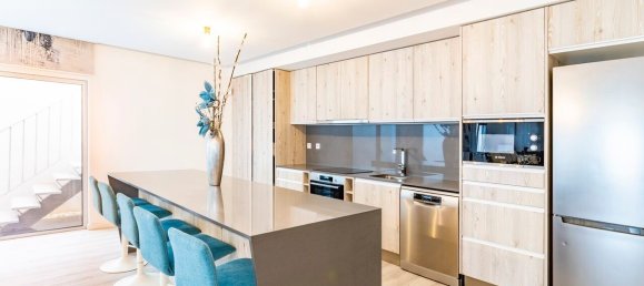 5 Schlafzimmer Villa in Nazare, Portugal, Nr. 143409 16