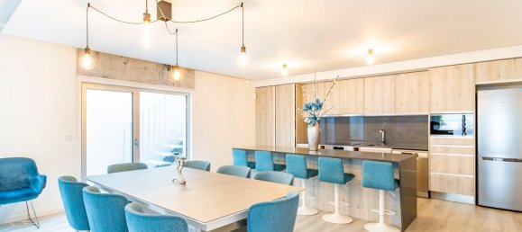 5 Schlafzimmer Villa in Nazare, Portugal, Nr. 143409 7