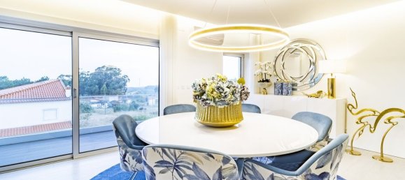 5 Schlafzimmer Villa in Nazare, Portugal, Nr. 143409 23