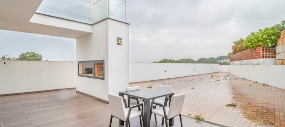 5 Schlafzimmer Villa in Nazare, Portugal, Nr. 143409 27