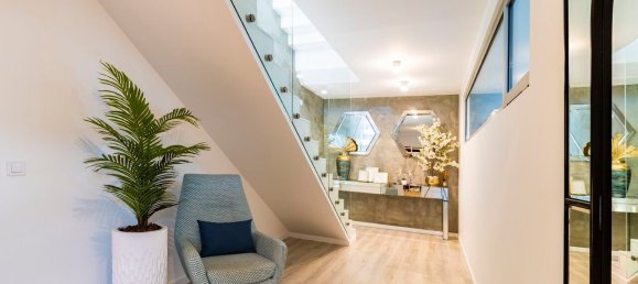 5 Schlafzimmer Villa in Nazare, Portugal, Nr. 143409 18