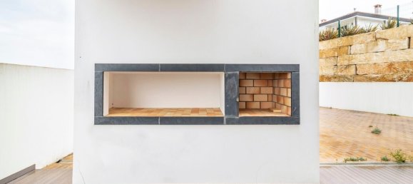 5 Schlafzimmer Villa in Nazare, Portugal, Nr. 143409 28