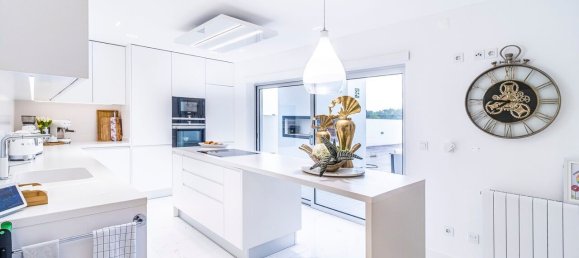 5 Schlafzimmer Villa in Nazare, Portugal, Nr. 143409 24