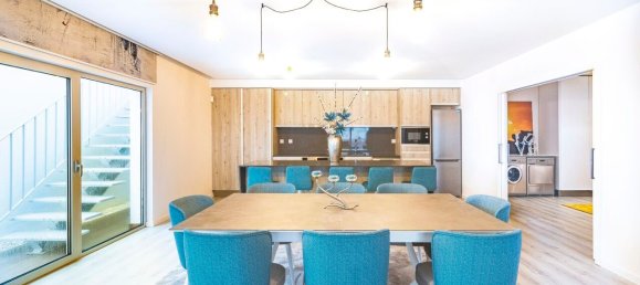 5 Schlafzimmer Villa in Nazare, Portugal, Nr. 143409 49