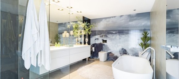 5 Schlafzimmer Villa in Nazare, Portugal, Nr. 143409 41