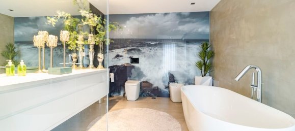 5 Schlafzimmer Villa in Nazare, Portugal, Nr. 143409 42