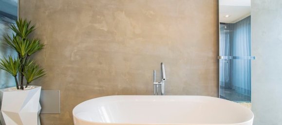 5 Schlafzimmer Villa in Nazare, Portugal, Nr. 143409 5