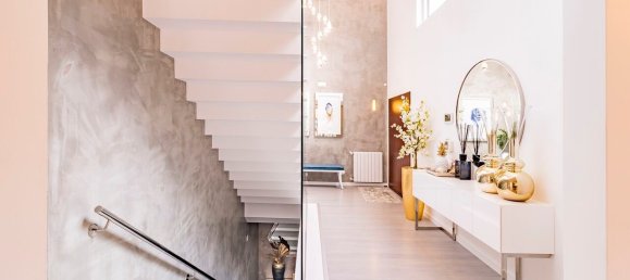 5 Schlafzimmer Villa in Nazare, Portugal, Nr. 143409 33