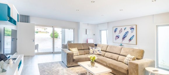 5 Schlafzimmer Villa in Nazare, Portugal, Nr. 143409 17