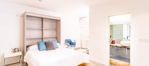 5 Schlafzimmer Villa in Nazare, Portugal, Nr. 143409 13