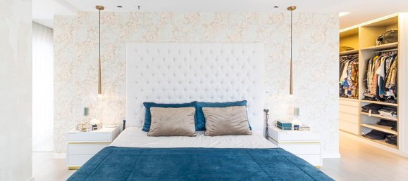 5 Schlafzimmer Villa in Nazare, Portugal, Nr. 143409 39