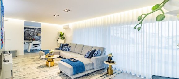 5 Schlafzimmer Villa in Nazare, Portugal, Nr. 143409 21