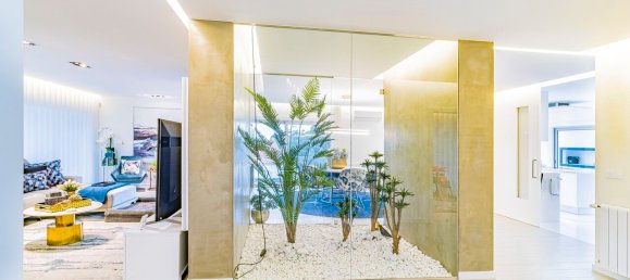 5 Schlafzimmer Villa in Nazare, Portugal, Nr. 143409 4