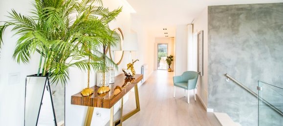 5 Schlafzimmer Villa in Nazare, Portugal, Nr. 143409 34