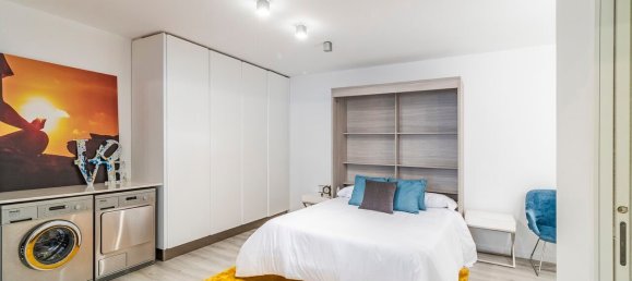 5 Schlafzimmer Villa in Nazare, Portugal, Nr. 143409 15