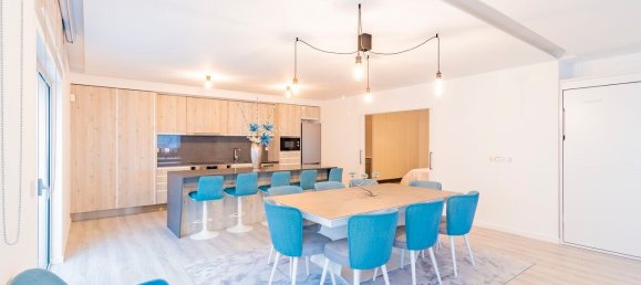 5 Schlafzimmer Villa in Nazare, Portugal, Nr. 143409 11