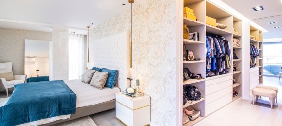 5 Schlafzimmer Villa in Nazare, Portugal, Nr. 143409 38