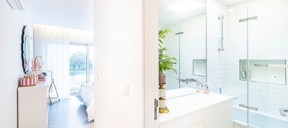 5 Schlafzimmer Villa in Nazare, Portugal, Nr. 143409 46