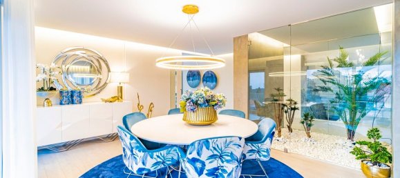 5 Schlafzimmer Villa in Nazare, Portugal, Nr. 143409 22