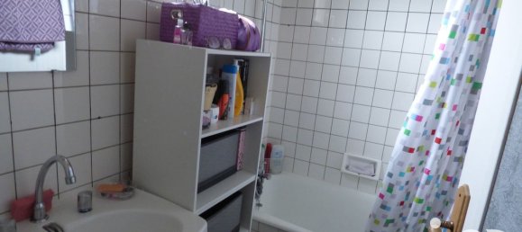 Apartamento T1 em Dormans, France N.º 42927 6