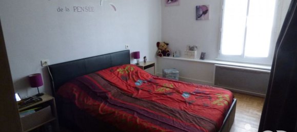 Apartamento T1 em Dormans, France N.º 42927 7