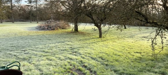 Дом с 4 спальнями в Инье, Франция № 40965 13