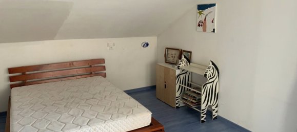 Дом с 4 спальнями в Инье, Франция № 40965 12