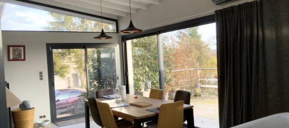 Дом с 4 спальнями в Инье, Франция № 40965 3