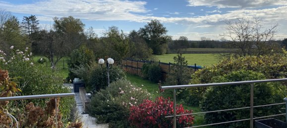 Дом с 4 спальнями в Инье, Франция № 40965 16