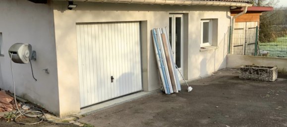 Дом с 4 спальнями в Инье, Франция № 40965 14