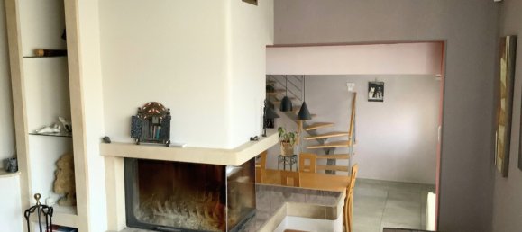 Дом с 4 спальнями в Инье, Франция № 40965 7