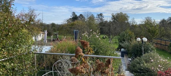 Дом с 4 спальнями в Инье, Франция № 40965 9