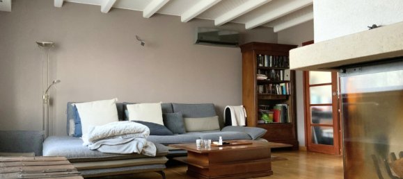 Дом с 4 спальнями в Инье, Франция № 40965 6