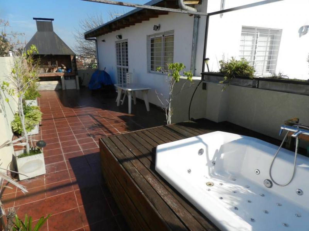 3 غرف نوم منزل في Buenos Aires, Argentina رقم 69472