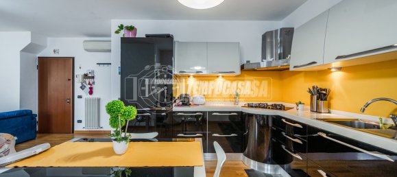 2 bedrooms Apartment in Maranello, Italy No. 201123 14