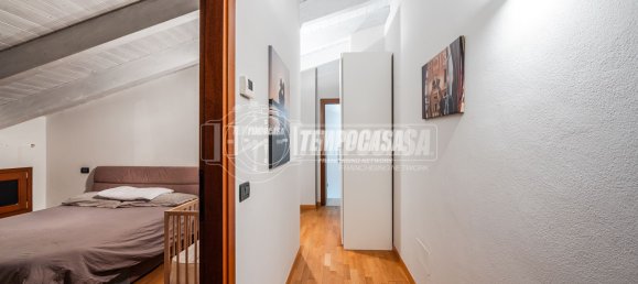 2 bedrooms Apartment in Maranello, Italy No. 201123 11