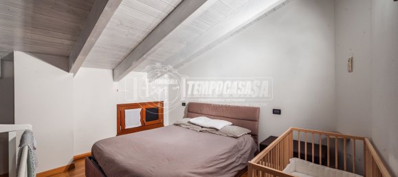 2 bedrooms Apartment in Maranello, Italy No. 201123 12