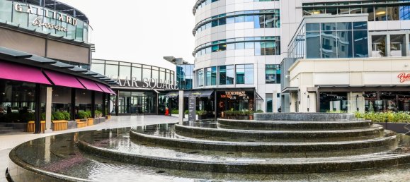 Apartamento 3+1 em Istanbul, Turkey N.º 25674 2