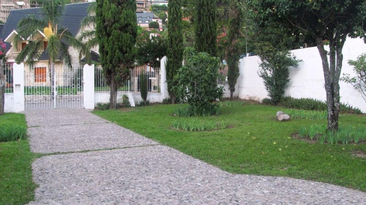 3 Schlafzimmer Haus in Cordoba, Argentina, Nr. 51295